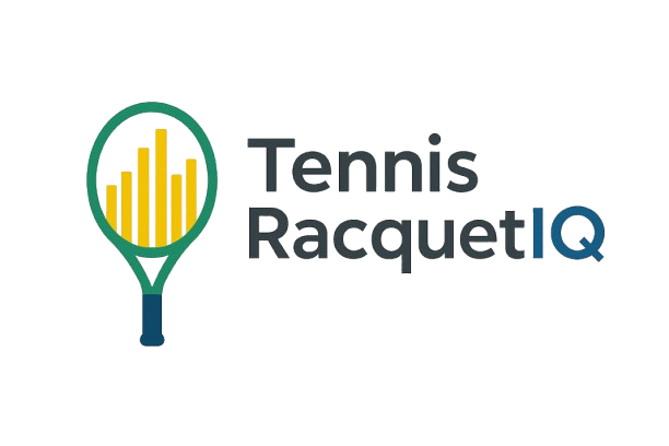 Tennis RacquetIQ
